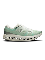 Women's Cloudsurfer 2