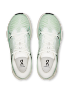 Women's Cloudsurfer 2