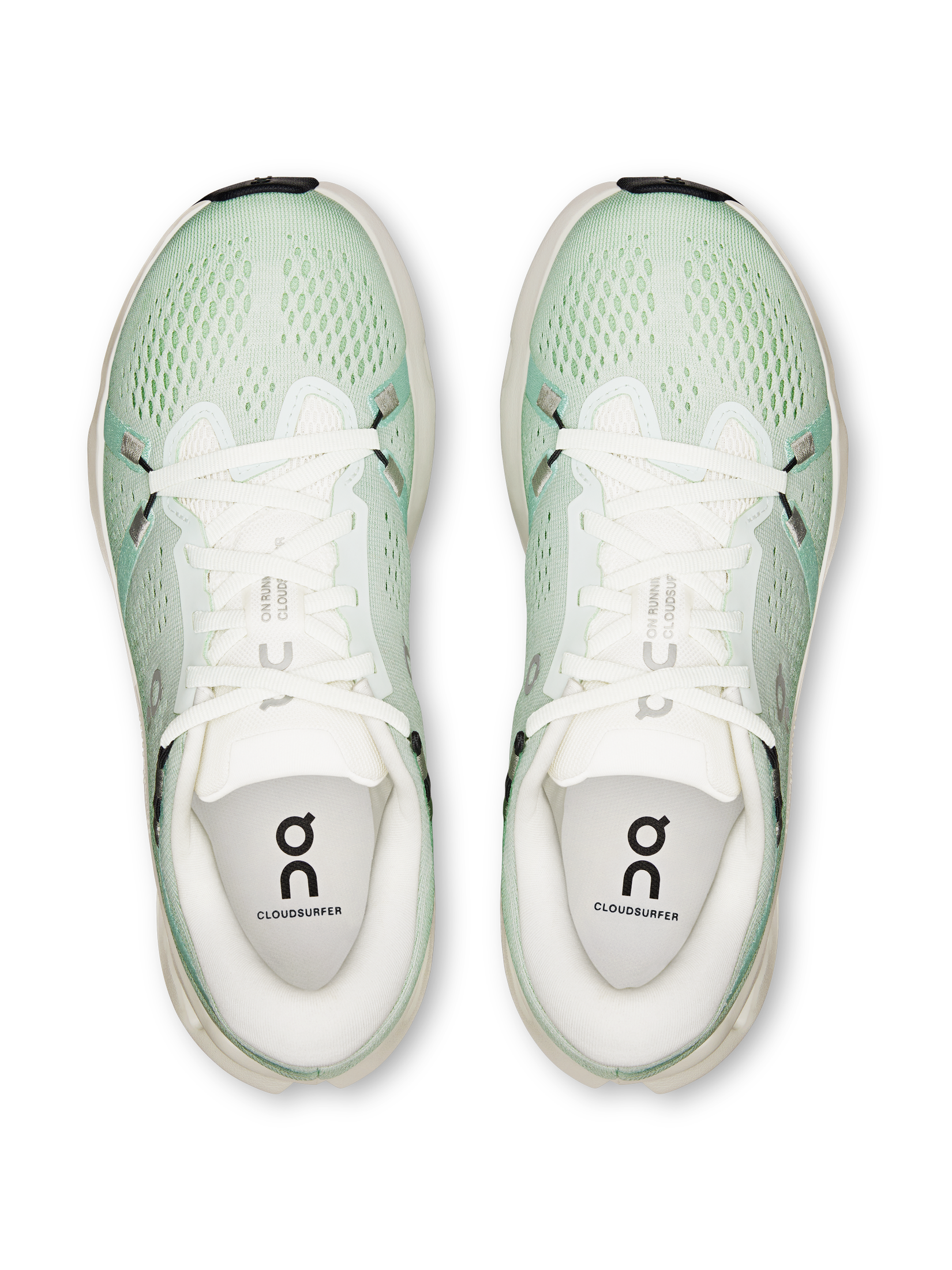 Women's Cloudsurfer 2