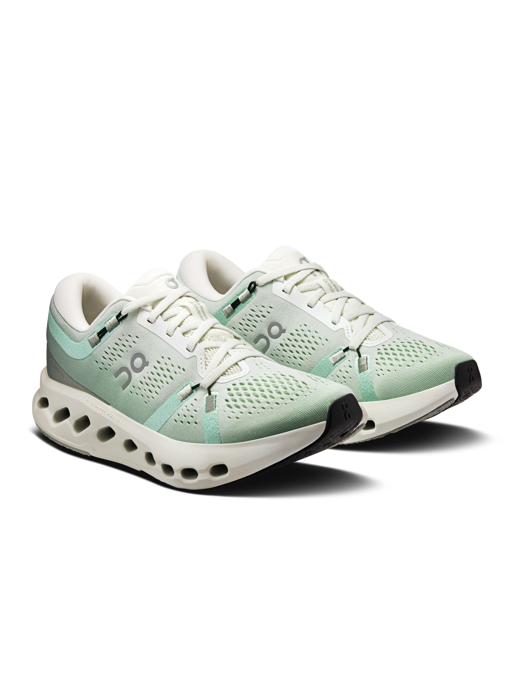 Women's Cloudsurfer 2