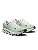 Women's Cloudsurfer 2