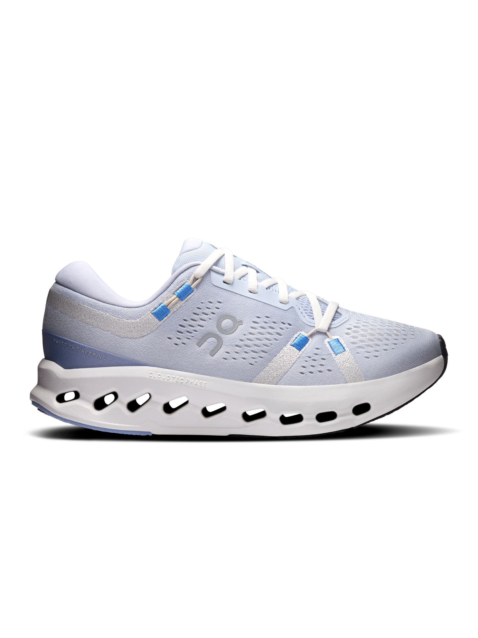 Women's Cloudsurfer 2