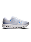 Women's Cloudsurfer 2