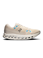 Women's Cloudsurfer 2