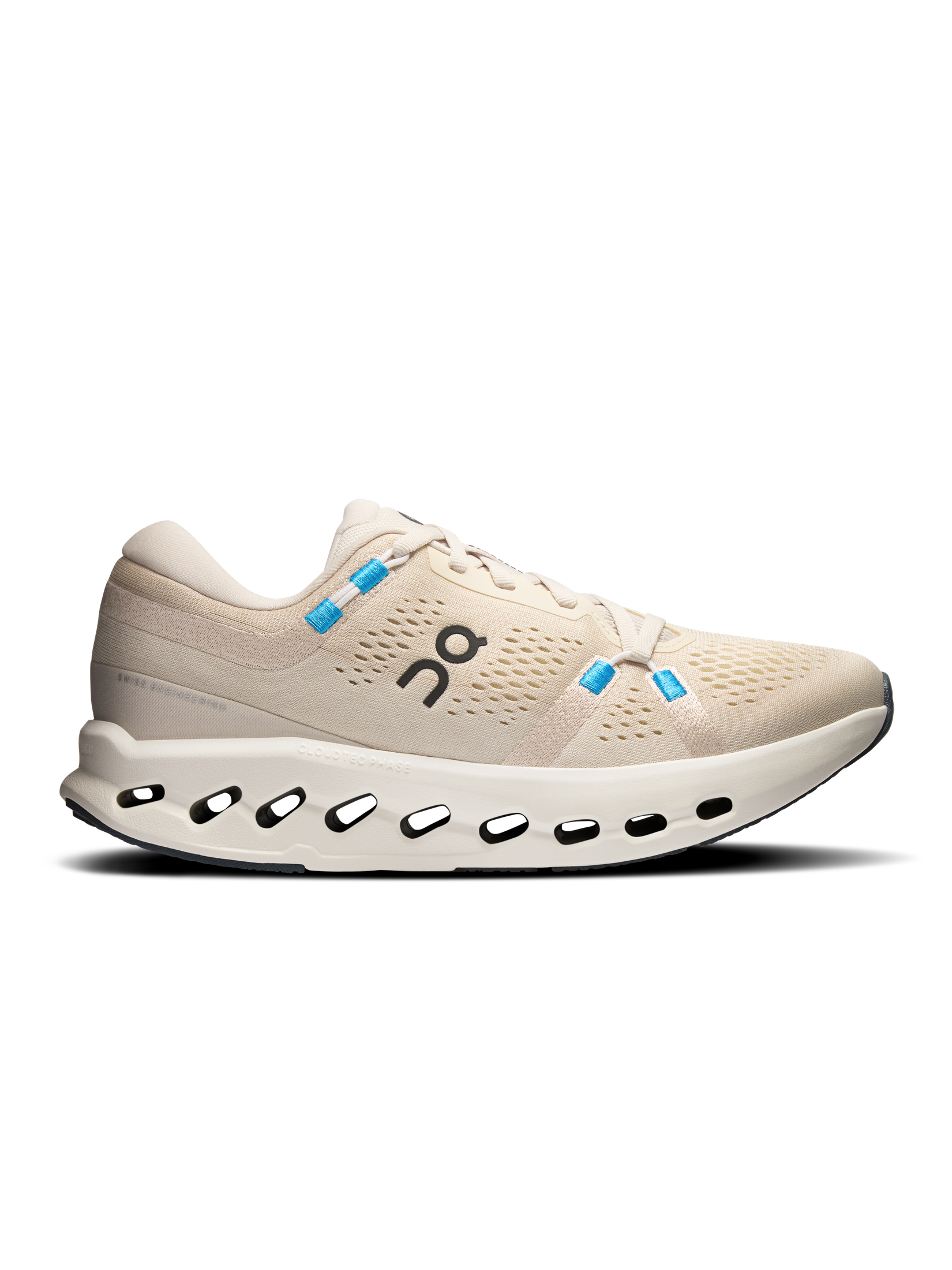 Women's Cloudsurfer 2