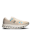 Women's Cloudsurfer 2