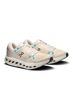 Women's Cloudsurfer 2