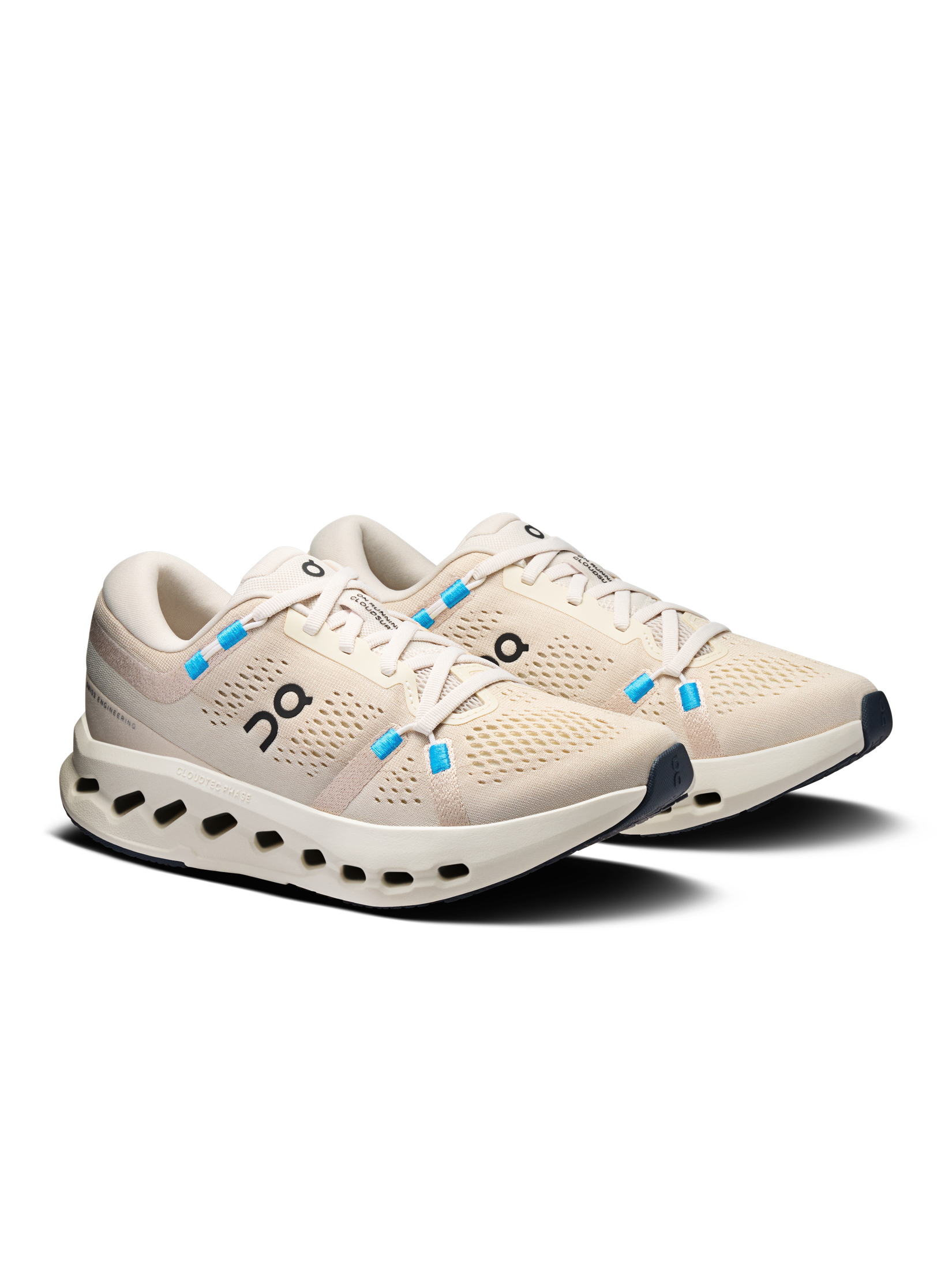Women's Cloudsurfer 2