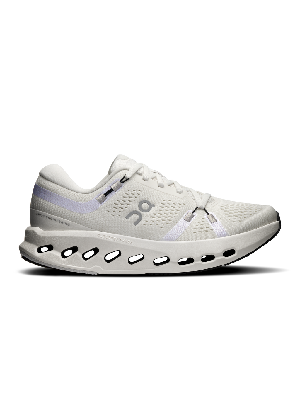 Women's Cloudsurfer 2