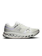 Women's Cloudsurfer 2