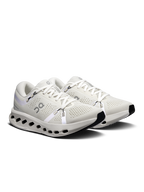 Women's Cloudsurfer 2