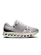 Women's Cloudsurfer 2