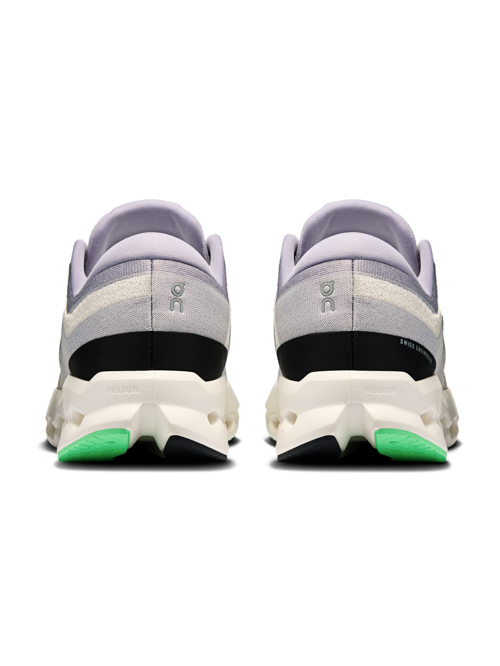 Women's Cloudsurfer 2