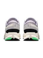 Women's Cloudsurfer 2