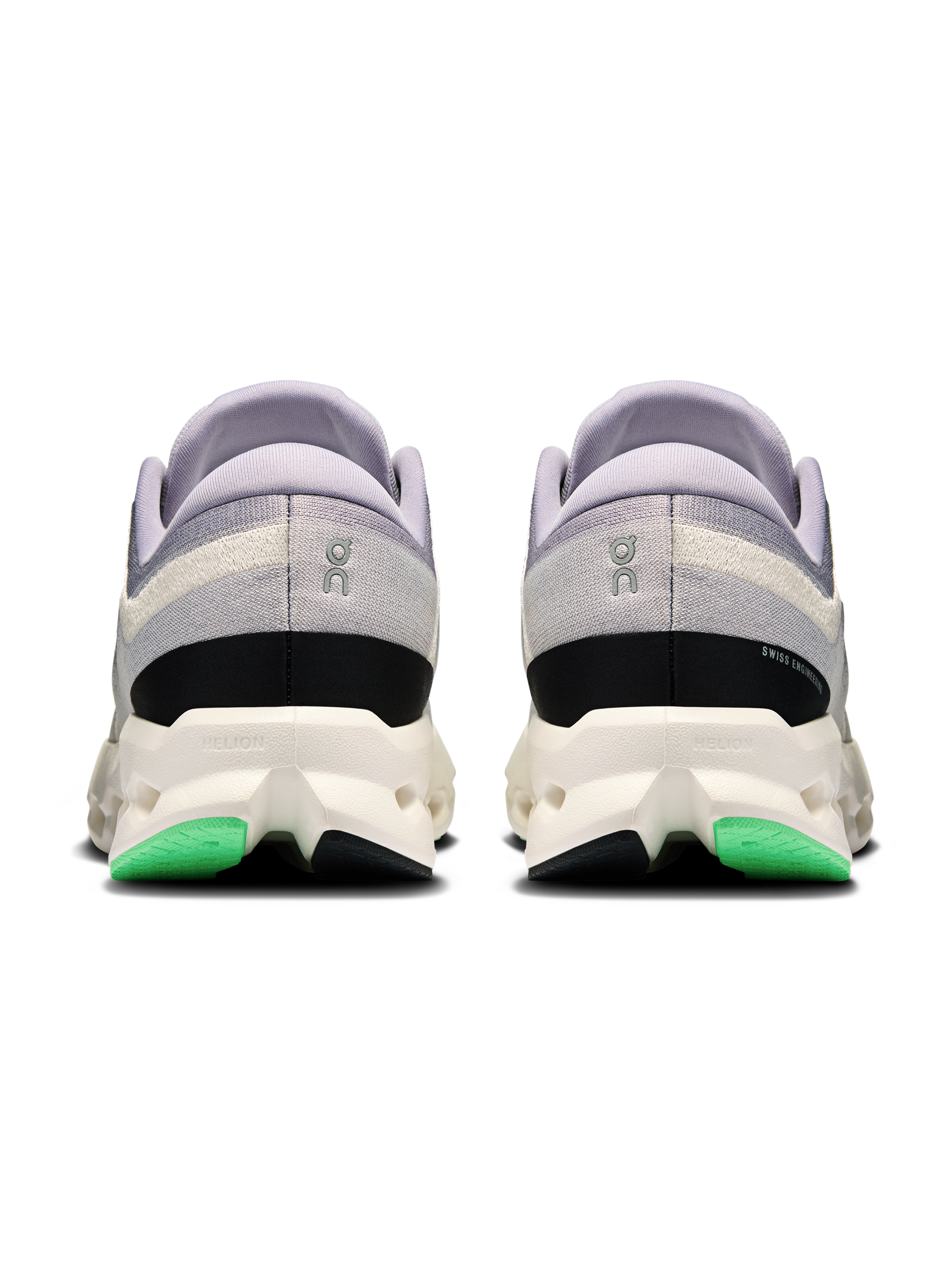 Women's Cloudsurfer 2
