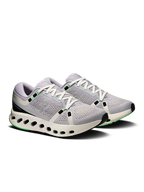 Women's Cloudsurfer 2
