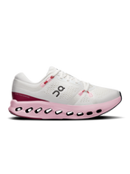 Women's Cloudsurfer 2