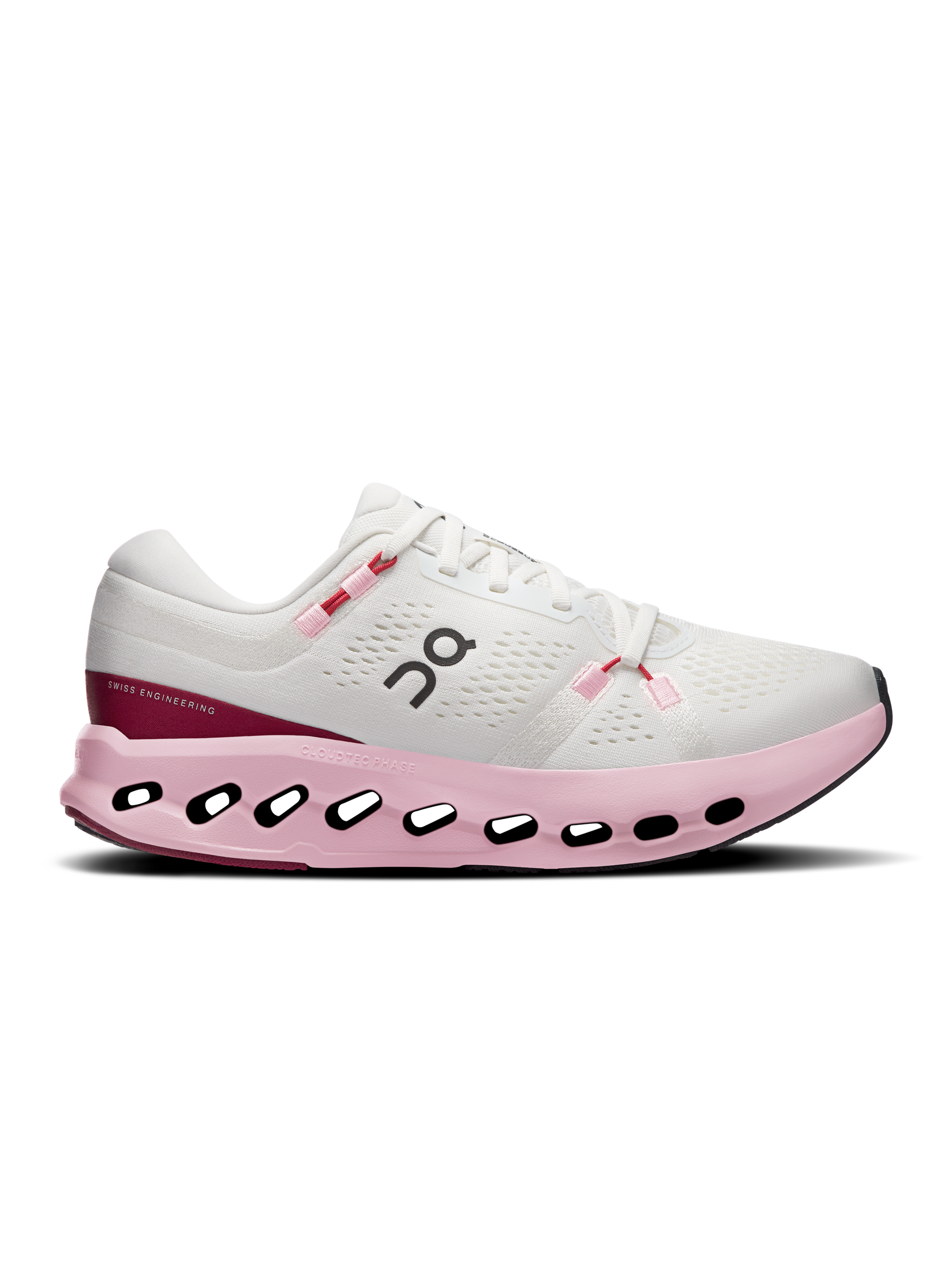 Women's Cloudsurfer 2