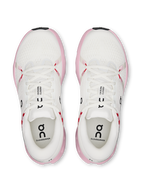 Women's Cloudsurfer 2