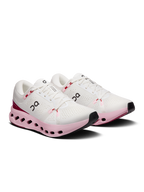 Women's Cloudsurfer 2