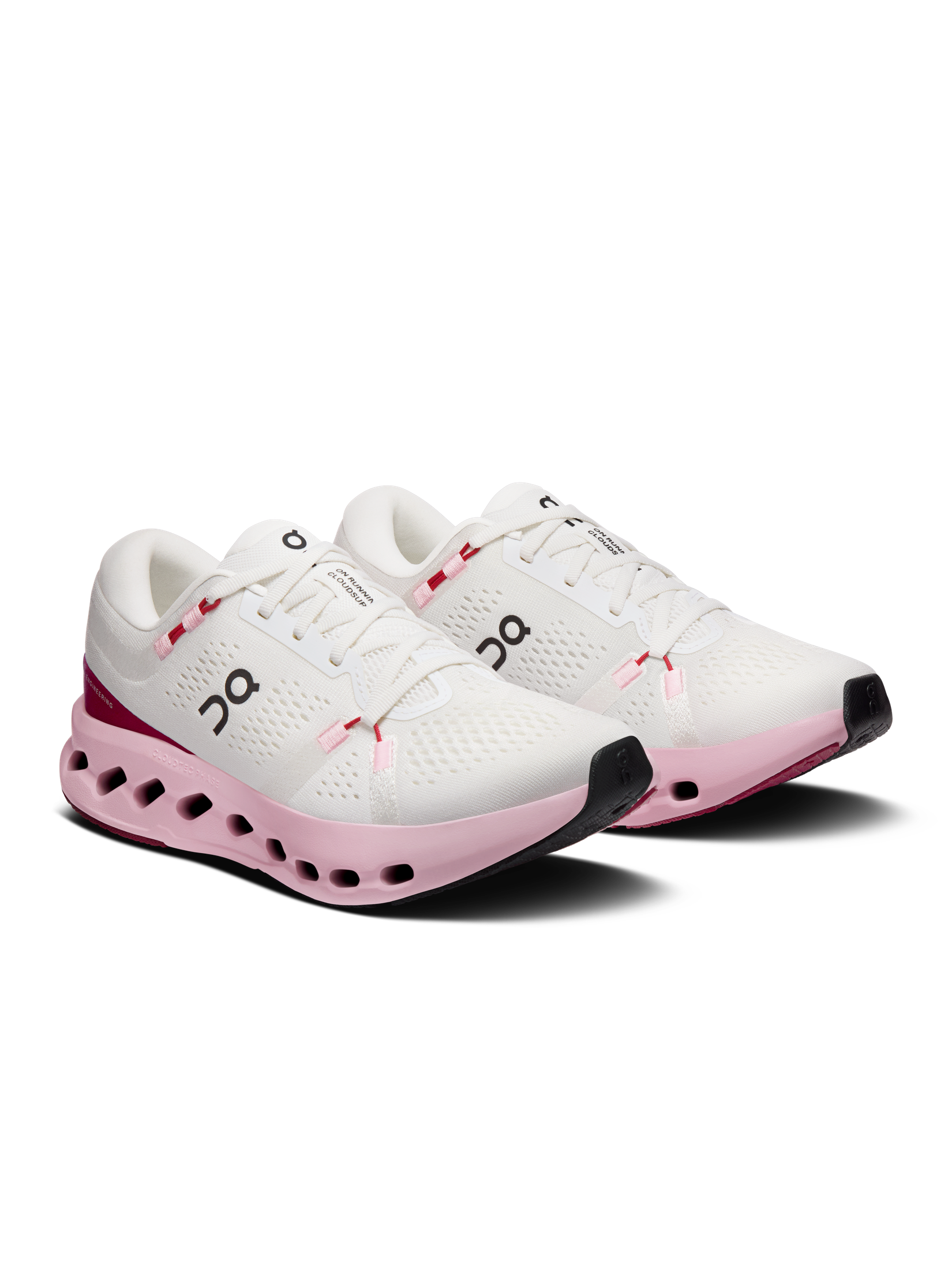 Women's Cloudsurfer 2