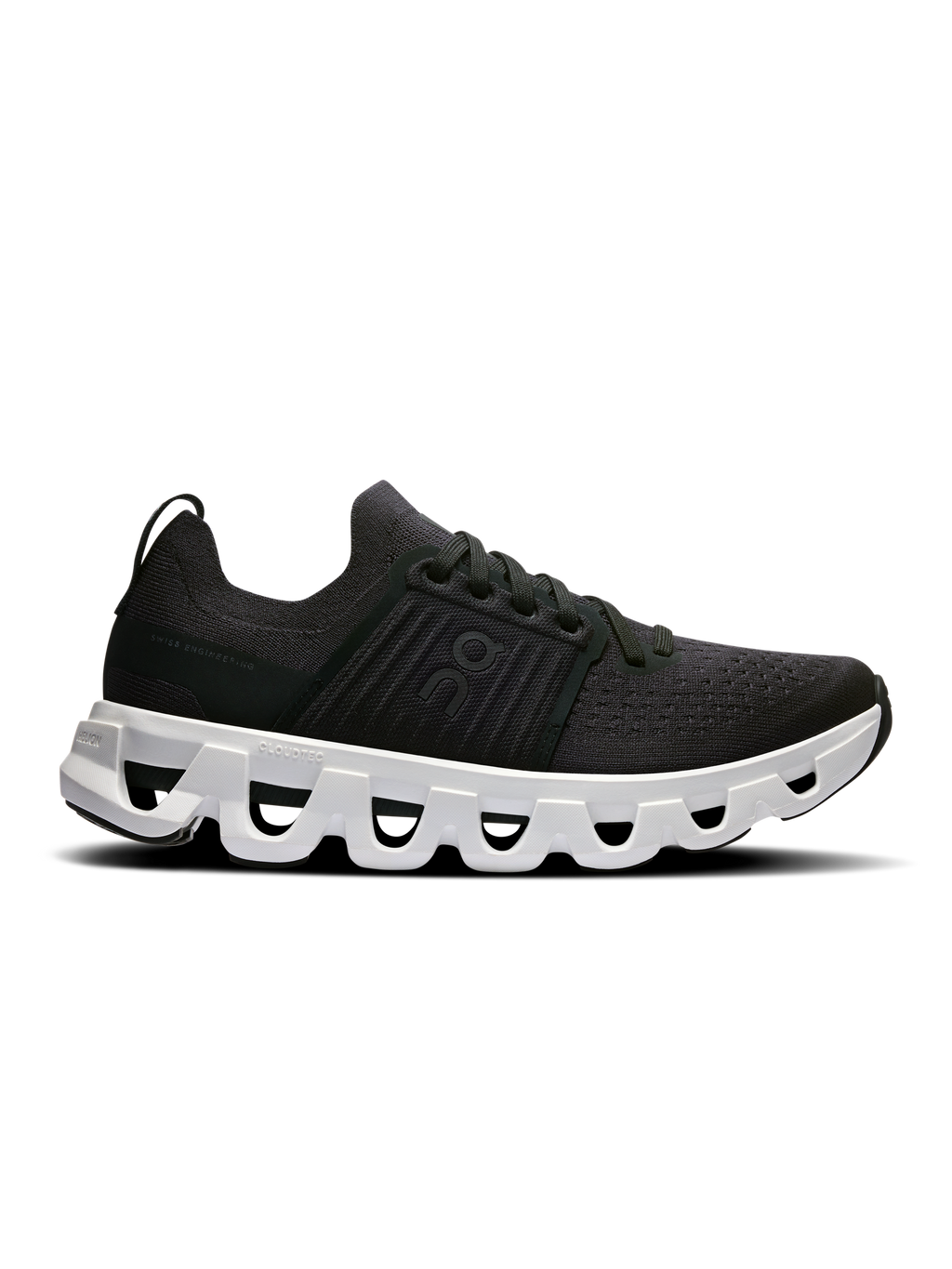 Women's Cloudswift 4