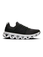 Women's Cloudswift 4