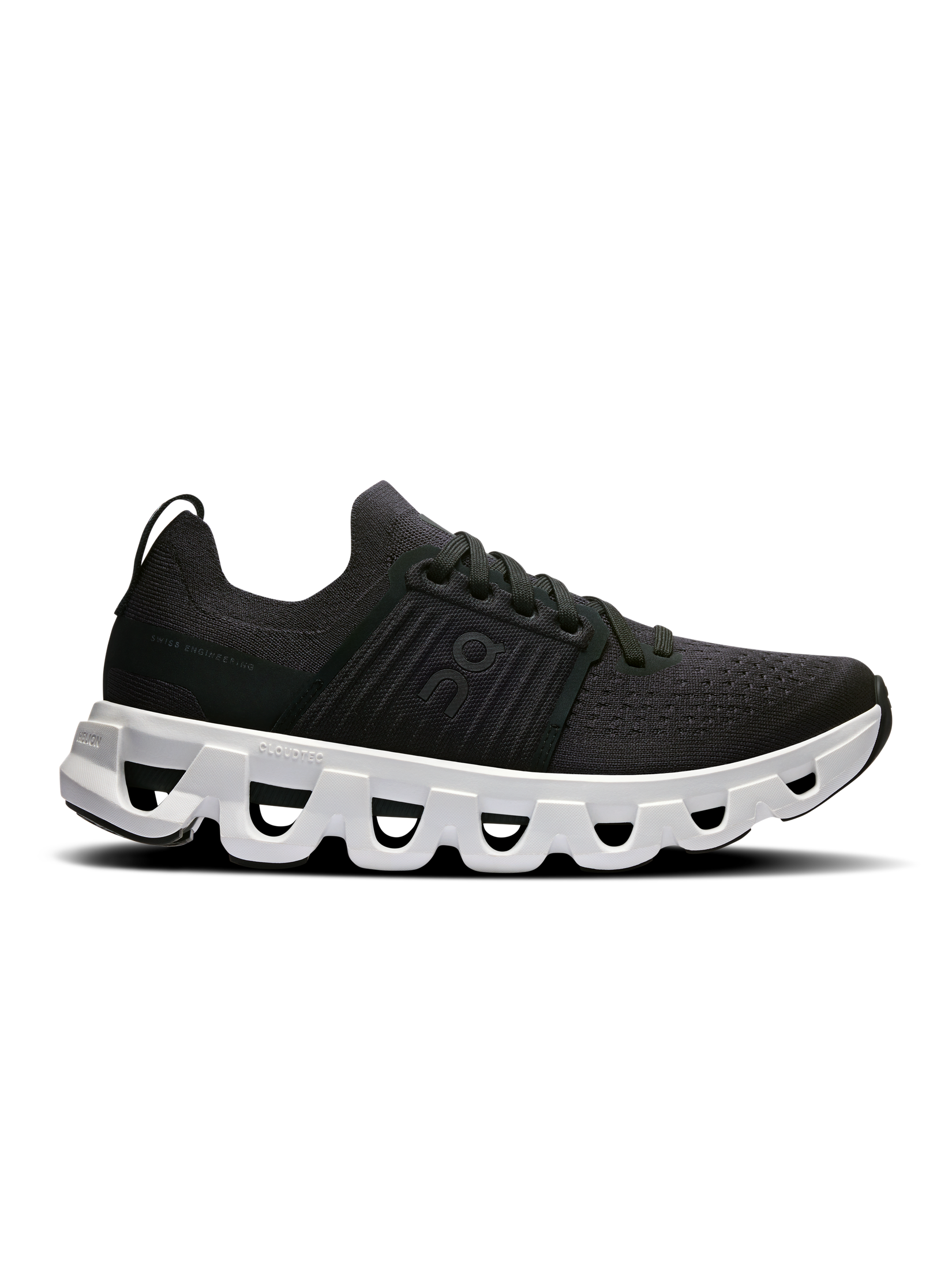 Women's Cloudswift 4