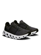 Women's Cloudswift 4