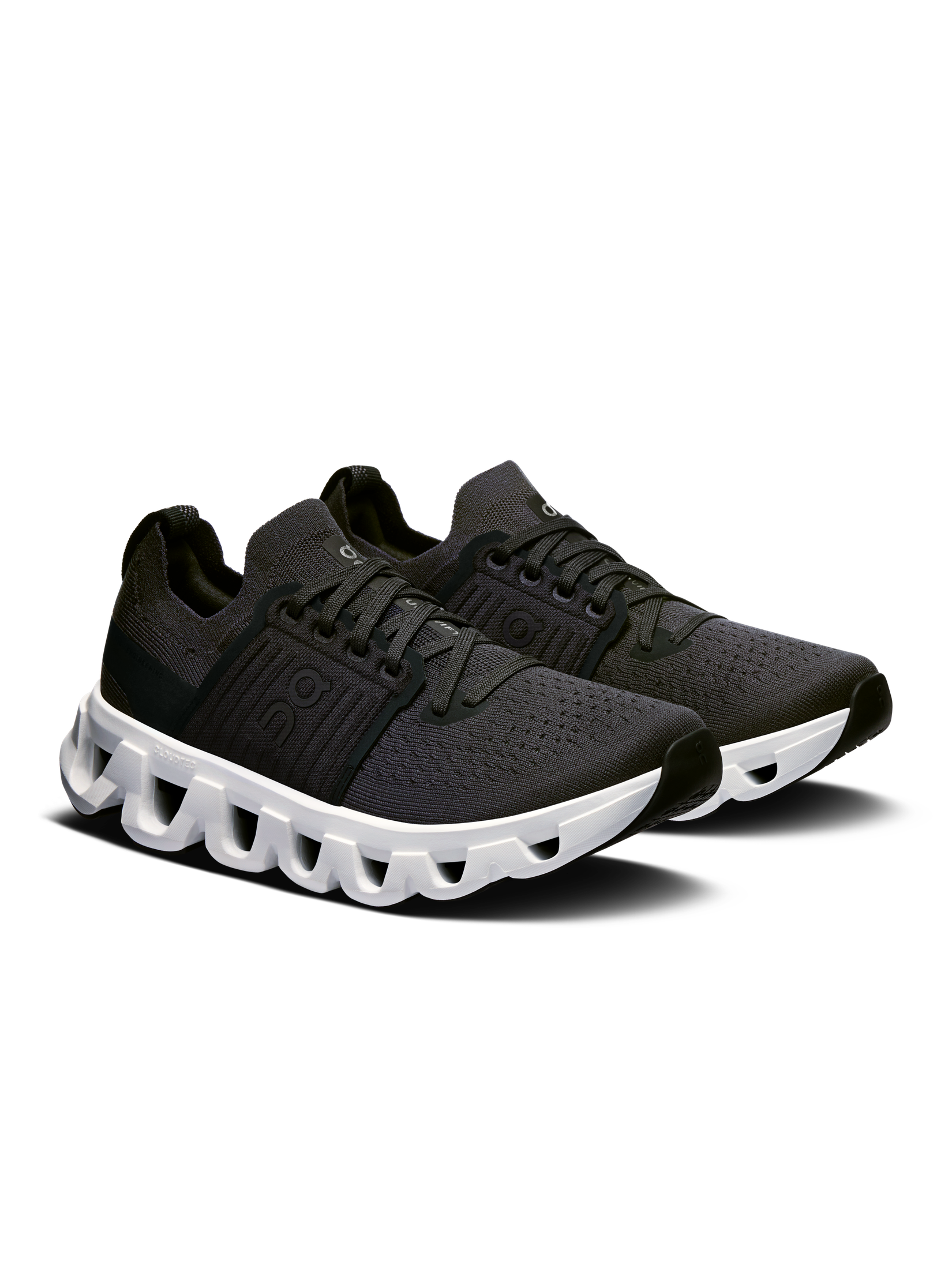 Women's Cloudswift 4