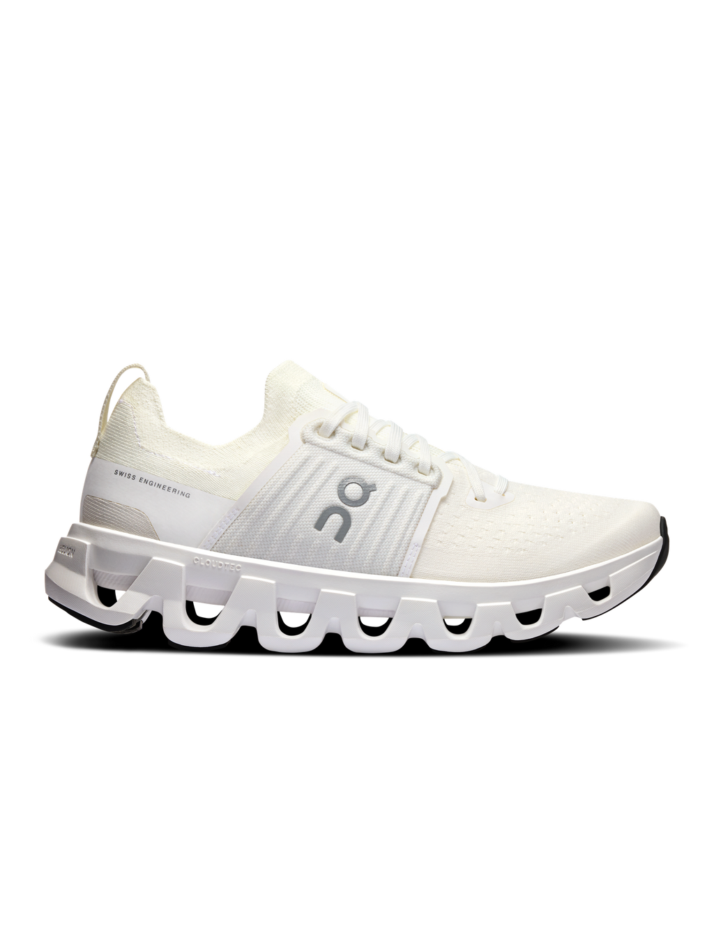 Women's Cloudswift 4