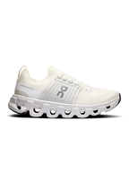 Women's Cloudswift 4