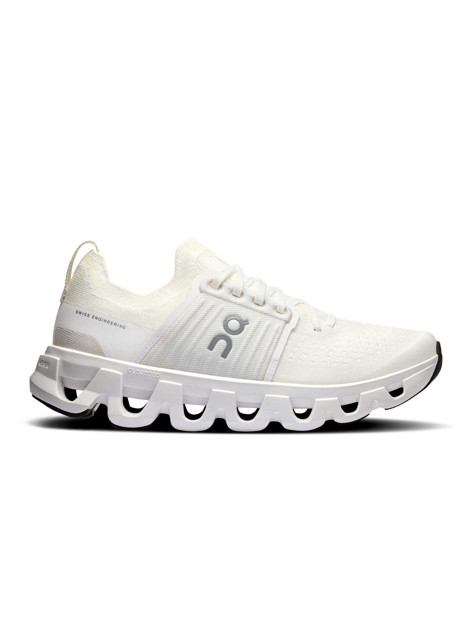 Women's Cloudswift 4
