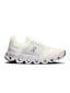 Women's Cloudswift 4