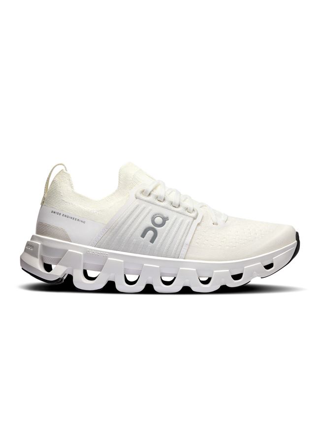 Women's Cloudswift 4 Hover Image