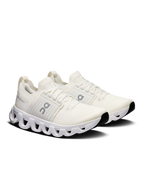 Women's Cloudswift 4