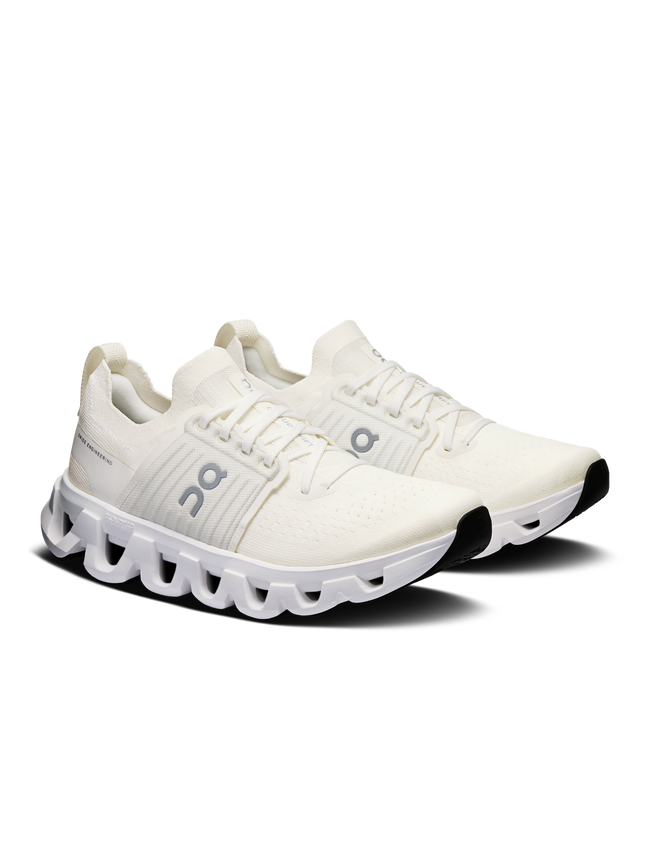 Women's Cloudswift 4 Main Image