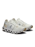 Women's Cloudswift 4