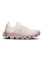 Women's Cloudswift 4