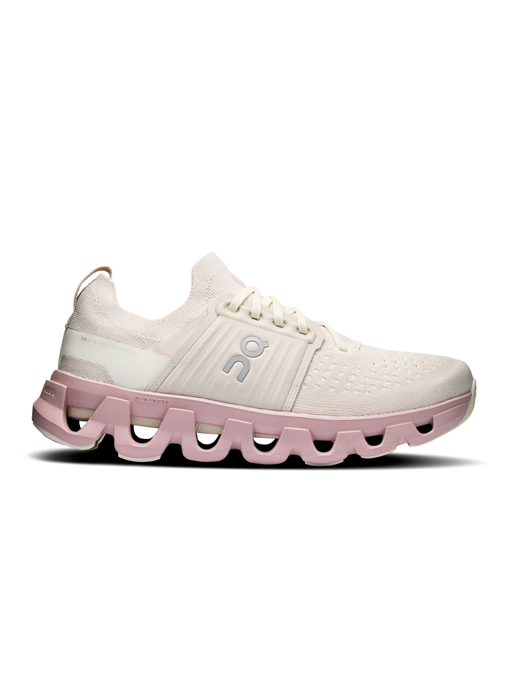 Women's Cloudswift 4