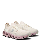 Women's Cloudswift 4