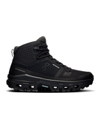 Women's Cloudrock Mid Waterproof