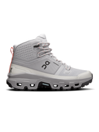 Women's Cloudrock Mid Waterproof