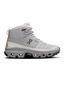 Women's Cloudrock Mid Waterproof