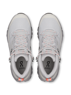 Women's Cloudrock Mid Waterproof
