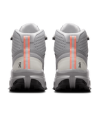 Women's Cloudrock Mid Waterproof