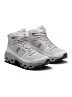 Women's Cloudrock Mid Waterproof