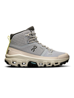 Sale Women's Cloudrock Mid Waterproof
