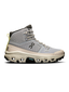 Sale Women's Cloudrock Mid Waterproof