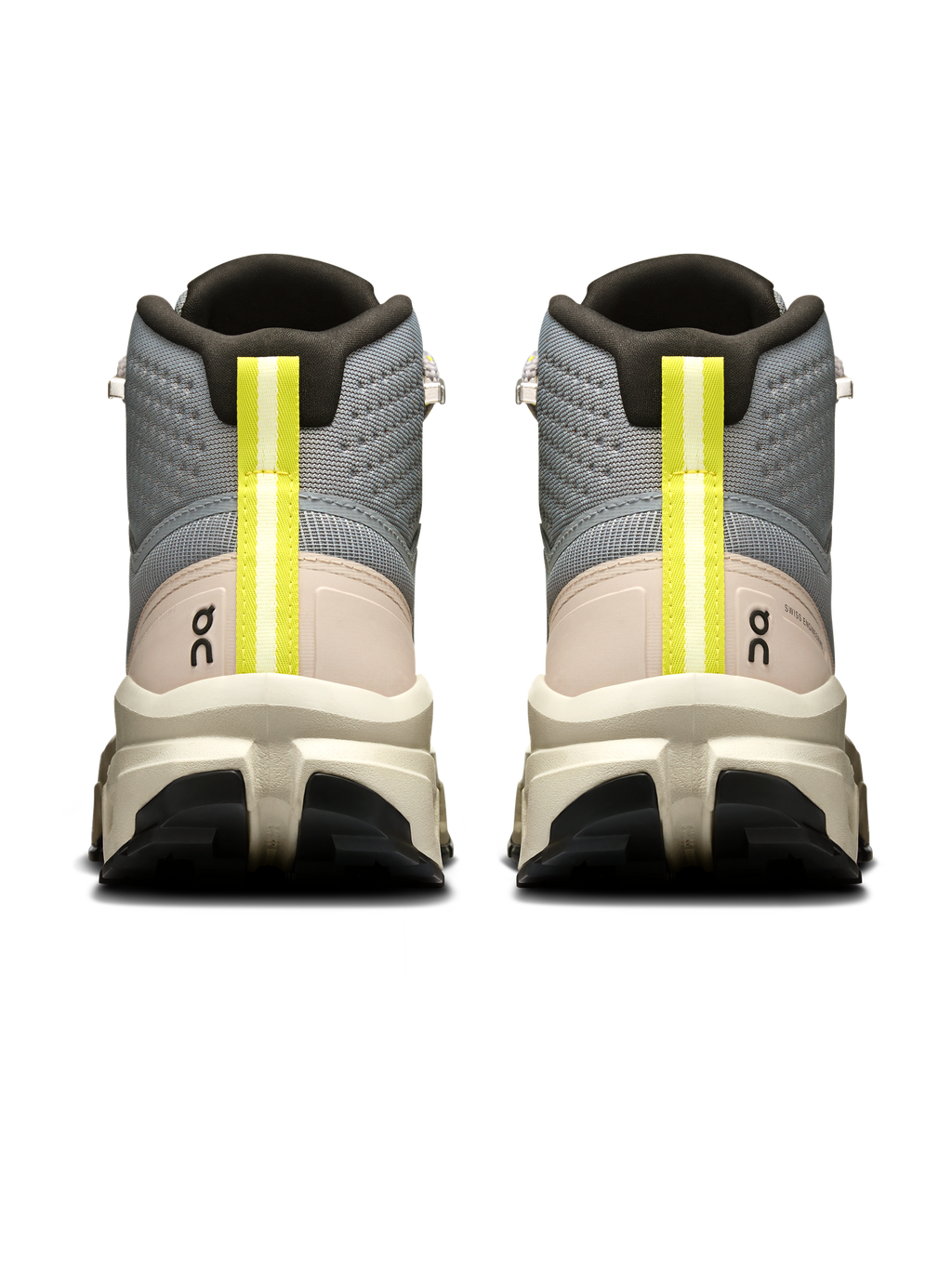 Sale Women's Cloudrock Mid Waterproof